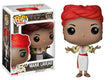 Funko Pop! Television American Horror Story Coven Marie Laveau vinyl figure in collectible box