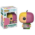 Television: South Park: Mint-Berry Crunch (2017 Summer Convention Exclusive) (Box Imperfection) - Shak's Pop Shop
