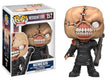 Funko Pop! Games: Resident Evil: Nemesis - Shak's Pop Shop
