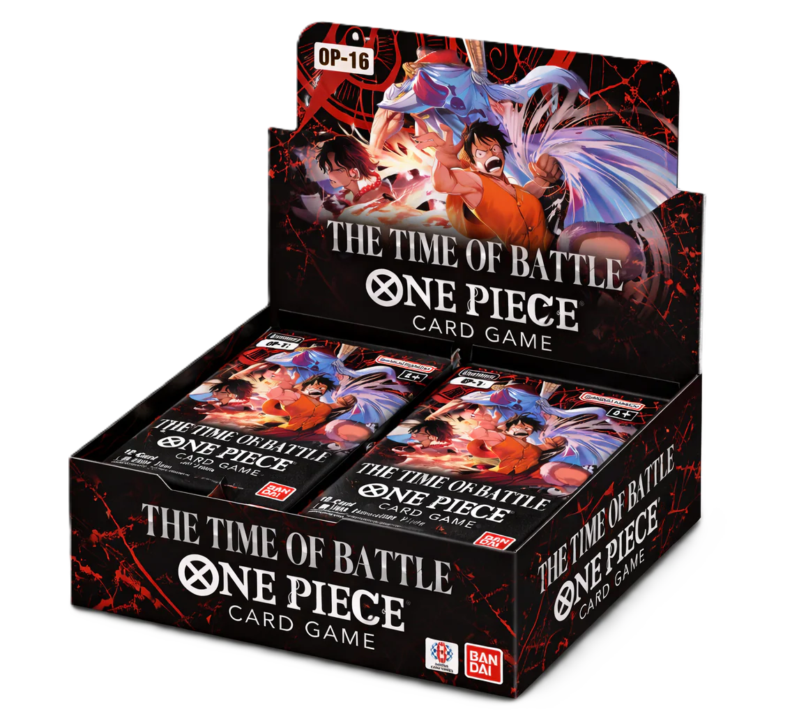mtg zedruu top cards One Piece Trading Card Game OP-08 Booster Box Two Legends Japanese Sea –  Calipokehouse