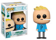 Funko Pop! South Park: Phillip (Box Imperfection) - Shak's Pop Shop