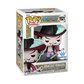 Funko Pop! Animation: One Piece: Dracule Mihawk (Funko Shop Exclusive)