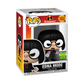 Funko Pop! Disney: Incredibles: Edna Mode (2024 SDCC Shared Exclusive)