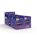 Funko Pop! Mistero: WB Horror