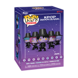Funko Pop! Mistero: WB Horror