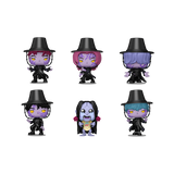 Funko Pop! Mistero: WB Horror