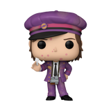 Funko Pop! Harry Potter: Harry Potter and the Prisoner of Azkaban: Stan Shunpike