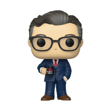 Funko Pop! Television: The Late Show with Stephen Colbert: Stephen Colbert (Funko Special Edition)