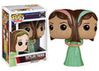 Funko Pop! American Horror Story Freak Show Tattler Twins vinyl figures in collectible display box