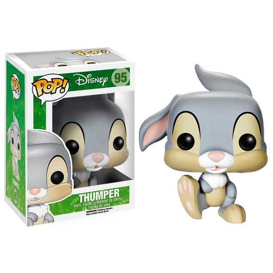 Funko Pop! Disney: Thumper