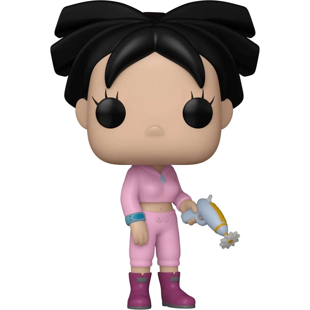 Funko Pop! Animation: Futurama: Amy