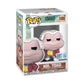 Funko Pop! Disney: The Adventures of Ichabod and Mr. Toad - Mr. Toad (2024 NYCC Shared Exclusive)