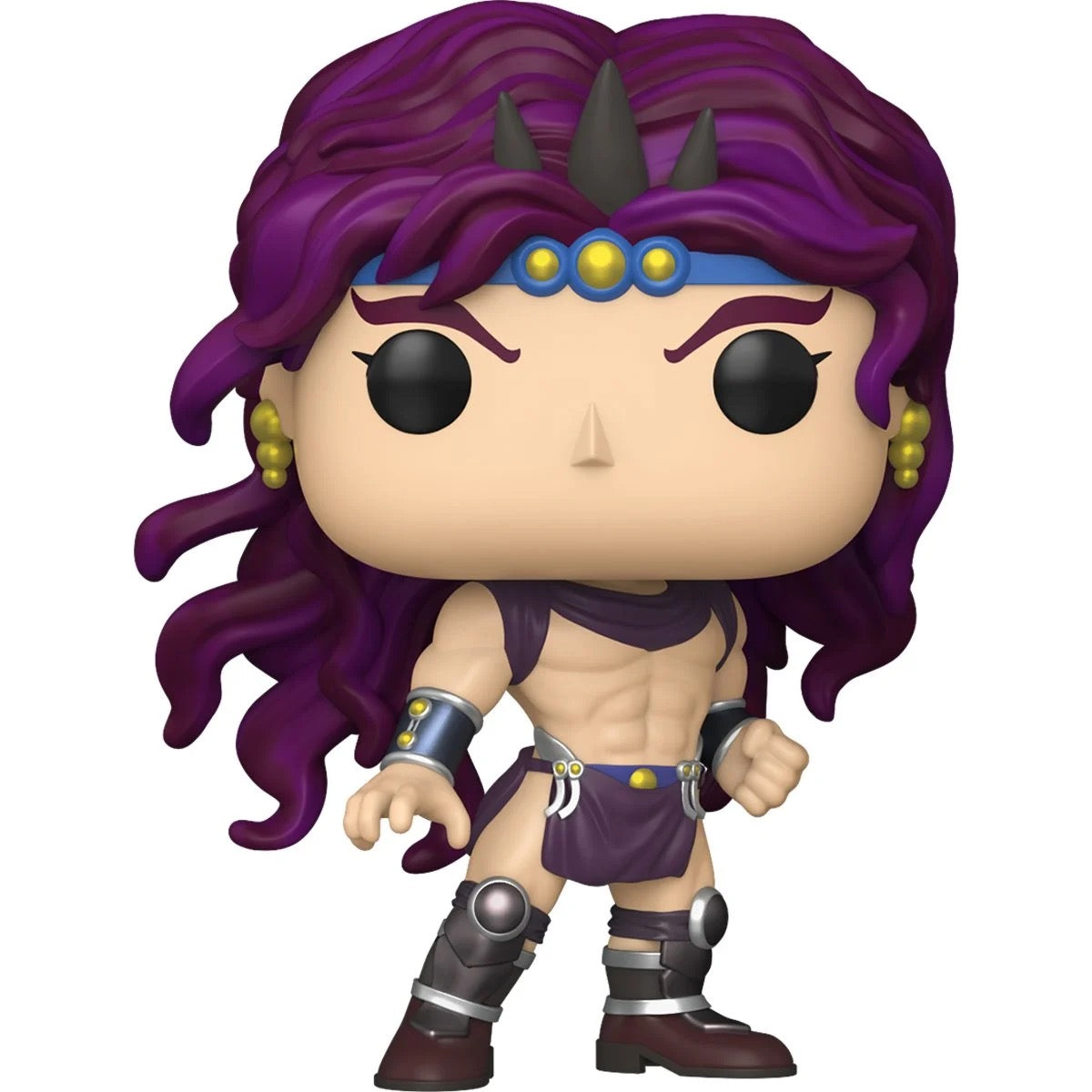 Funko Pop! Animation: Jojo's Bizarre Adventure: Kars