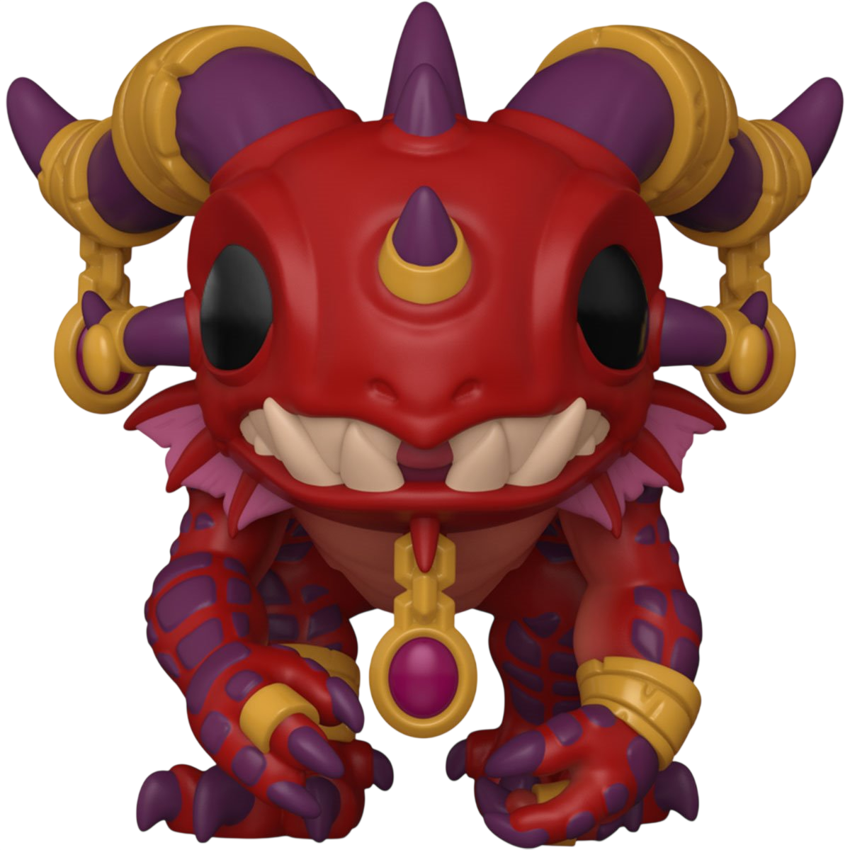 Funko Pop! Games: World of Warcraft: Murloc Cosplay: Murkistrasza