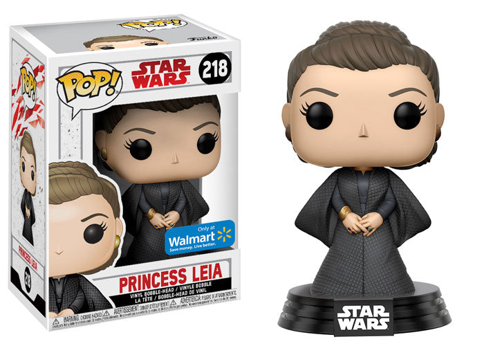 Star Wars: Han Solo - Il Risveglio della Forza (con Balestra) (Esclusiva Condivisa SDCC 2016)