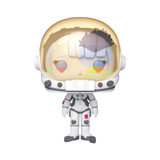 Funko Pop! Games: Cyberpunk Edgerunner: Lucy in Spacesuit (2026 Summer Convention Shared Exclusive)