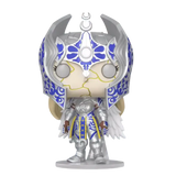 Funko Pop! Games: Baldur's Gate 3: Dame Aylin (2026 Summer Convention Shared Exclusive)