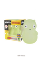Handmade by Robots Kuchi Kopi scented figure from Bob's Burgers, NYCC 2026 exclusive, displayed with vibrant colors and detailed design.