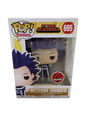 Funko Pop! Animation: My Hero Academia: Hitoshi Shinso (EB Games Exclusive) - Shak's Pop Shop