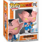 Funko Pop! Animation: Dragon Ball Z - Dabura with Darkness Sword (2024 NYCC Shared Exclusive)