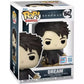 Funko Pop! Television: The Sandman: Dream w/Sand Pouch (2024 NYCC Shared Exclusive) (Box Imperfection)