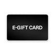 Shak’s Pop Shop gift card with colorful branding, perfect for gifting or redeeming for tasty popcorn treats.