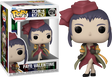 Funko Pop! Animation Faye Valentine from Cowboy Bebop with detailed figure and vibrant colors, collectible toy from Shak's Pop Shop
