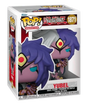 Funko Pop! Animation Yu-Gi-Oh Yubel figure from Shak's Pop Shop, featuring a stylized collectible character with detailed design.