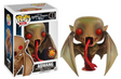Funko Pop! Asia Aswang collectible toy from the Legendary Creatures & Myth series, exclusive 2015 Asia edition with detailed design