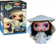 Funko Pop! digital NFT figure of Painted Lady from Avatar The Last Airbender, collectible vinyl toy with vibrant details.