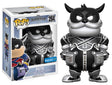Funko Pop! Disney Kingdom Hearts Pete figure from Shak's Pop Shop, featuring the iconic character in collectible vinyl style.