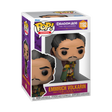 Funko Pop! Games: Dragon Age The Veilguard Emmrich Volkarin figure, collectible toy from Shak's Pop Shop.