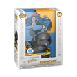 Funko Pop! Harry Potter Ravenclaw figure from Shak's Pop Shop, collectible vinyl toy with detailed Harry Potter Ravenclaw design