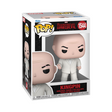 Funko Pop! Marvel Daredevil Born Again Kingpin figure featuring Kingpin character in stylized vinyl figure style.