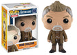 Funko Pop! Television Doctor Who War Doctor figure featuring detailed design and vibrant colors, collectible toy from Shak's Pop Shop
