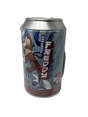 Funko Soda: Fun Force Freddy vinyl figure from Funko Pop! brand, exclusive to Funko Fundays 2025 Show, limited edition LE 1,500