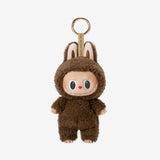 Pop Mart The Monsters Exciting Macaron vinyl face blind box by Shak's Pop Shop featuring colorful character design.