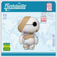 Funko Pop! Disney: Big Hero 6: Baymax With Bandaid (2024 SDCC Shared Exclusive)