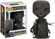 Funko Pop! Movies: Harry Potter: Dementor - Shak's Pop Shop