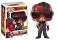 Television: Preacher: Cassidy (Bloody) (Hot Topic Exclusive) (Box Imperfection) - Shak's Pop Shop