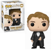 Movies: Harry Potter: Cedric Diggory (Yule Ball) - Shak's Pop Shop