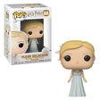 Movies: Harry Potter: Fleur Delacour (Yule Ball) - Shak's Pop Shop