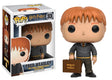 Movies: Harry Potter: Fred Weasley - Shak's Pop Shop