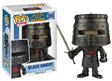 Funko Pop! Movies: Monty Python and the Holy Grail: Black Knight - Shak's Pop Shop