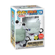 Funko Pop! Animation: Naruto Shippuden: Madara Uchiha (Six Paths) (Glow) (GameStop Exclusive) - Shak's Pop Shop