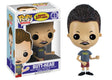 Television: Beavis and Butt-Head: Butt-Head - Shak's Pop Shop