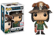 Funko Pop! Movies: Harry Potter: Boggart As Shape (2017 Fall Convention Exclusive) - Shak's Pop Shop
