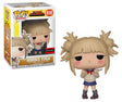 Animation: My Hero Academia: Himiko Toga (AAA Exclusive) - Shak's Pop Shop