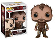 Funko Pop! Television: Vikings: Floki (Box Imperfection) - Shak's Pop Shop