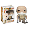 Television: The Walking Dead: Hershel Greene - Shak's Pop Shop